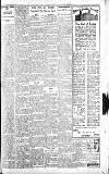 Northern Whig Thursday 08 February 1923 Page 7