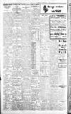 Northern Whig Thursday 08 February 1923 Page 8