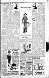 Northern Whig Thursday 08 February 1923 Page 9