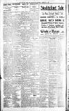 Northern Whig Thursday 08 February 1923 Page 10