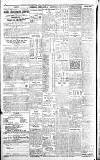 Northern Whig Monday 12 February 1923 Page 2