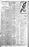 Northern Whig Monday 12 February 1923 Page 4