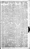 Northern Whig Monday 12 February 1923 Page 5