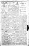 Northern Whig Monday 12 February 1923 Page 7