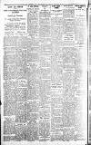 Northern Whig Monday 12 February 1923 Page 8