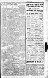 Northern Whig Monday 12 February 1923 Page 9