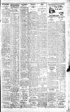 Northern Whig Tuesday 13 February 1923 Page 3