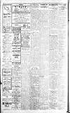 Northern Whig Tuesday 13 February 1923 Page 4