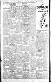 Northern Whig Tuesday 13 February 1923 Page 8
