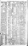 Northern Whig Wednesday 14 February 1923 Page 2