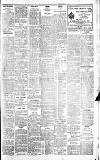 Northern Whig Wednesday 14 February 1923 Page 3