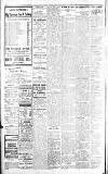 Northern Whig Wednesday 14 February 1923 Page 4