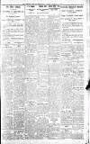 Northern Whig Wednesday 14 February 1923 Page 5