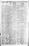 Northern Whig Wednesday 14 February 1923 Page 6