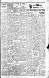 Northern Whig Wednesday 14 February 1923 Page 7