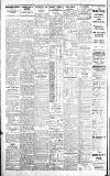 Northern Whig Wednesday 14 February 1923 Page 8
