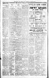 Northern Whig Wednesday 14 February 1923 Page 10