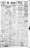 Northern Whig Thursday 15 February 1923 Page 1