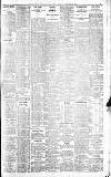 Northern Whig Thursday 15 February 1923 Page 3