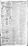Northern Whig Thursday 15 February 1923 Page 4