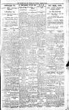 Northern Whig Thursday 15 February 1923 Page 5