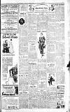 Northern Whig Thursday 15 February 1923 Page 9