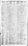 Northern Whig Thursday 15 February 1923 Page 10