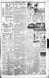 Northern Whig Friday 16 February 1923 Page 5