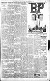 Northern Whig Friday 16 February 1923 Page 9
