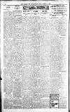 Northern Whig Friday 16 February 1923 Page 10