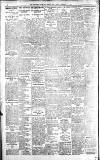 Northern Whig Friday 16 February 1923 Page 12