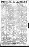 Northern Whig Saturday 17 February 1923 Page 3