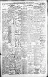 Northern Whig Saturday 17 February 1923 Page 4