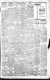 Northern Whig Saturday 17 February 1923 Page 5