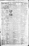 Northern Whig Saturday 17 February 1923 Page 6