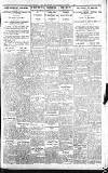 Northern Whig Saturday 17 February 1923 Page 7
