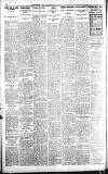 Northern Whig Saturday 17 February 1923 Page 8