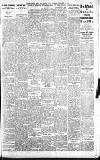 Northern Whig Saturday 17 February 1923 Page 9