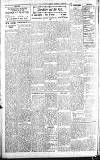 Northern Whig Saturday 17 February 1923 Page 10