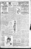 Northern Whig Saturday 17 February 1923 Page 11