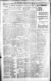 Northern Whig Saturday 17 February 1923 Page 12