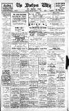 Northern Whig Monday 19 February 1923 Page 1