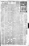Northern Whig Monday 19 February 1923 Page 3