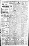Northern Whig Monday 19 February 1923 Page 4