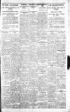Northern Whig Monday 19 February 1923 Page 5