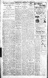 Northern Whig Monday 19 February 1923 Page 6