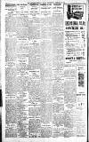 Northern Whig Monday 19 February 1923 Page 10
