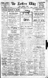 Northern Whig Tuesday 20 February 1923 Page 1