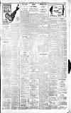 Northern Whig Tuesday 20 February 1923 Page 3