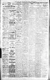 Northern Whig Tuesday 20 February 1923 Page 4